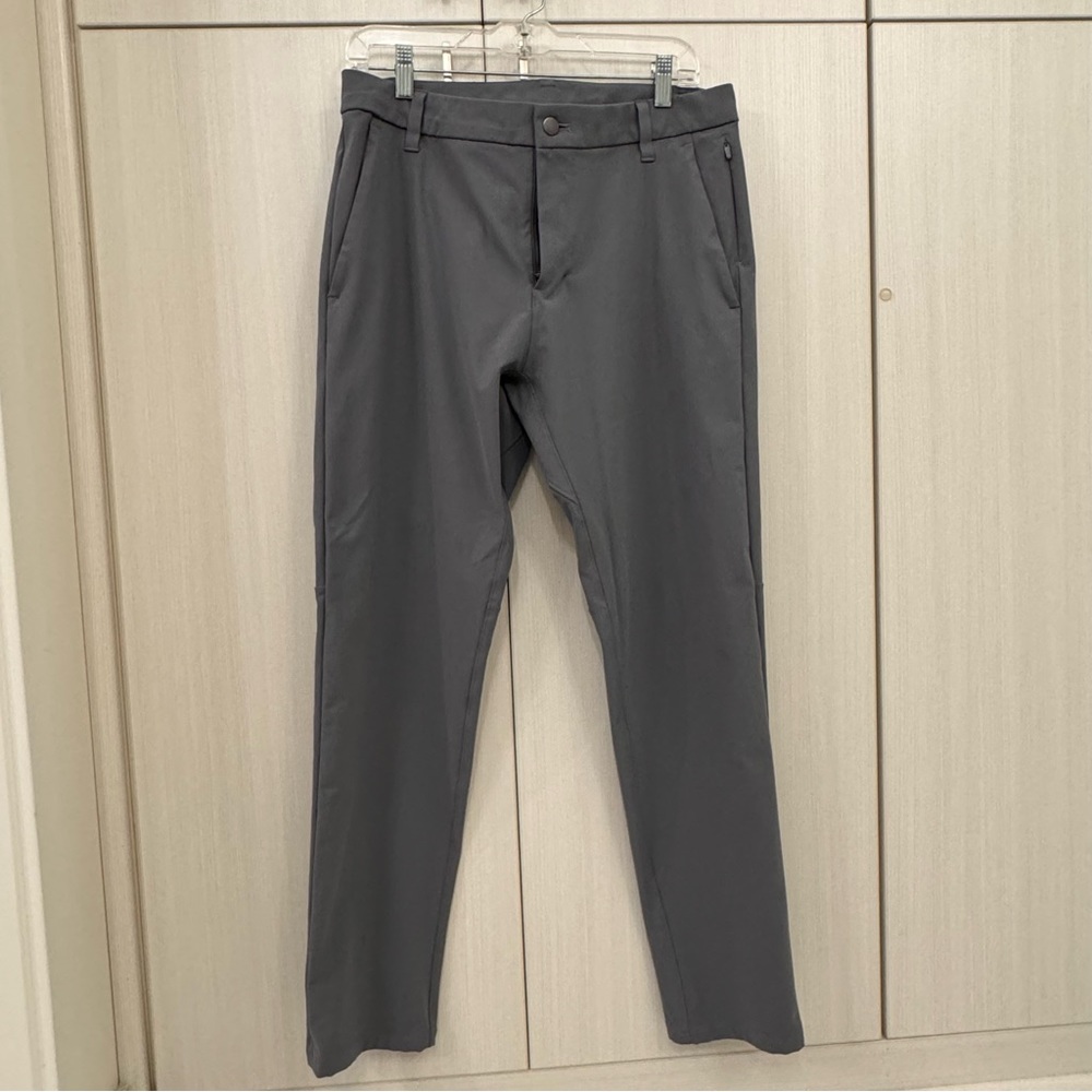Lululemon ABC Trouser